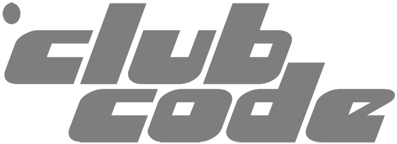 ClubCode