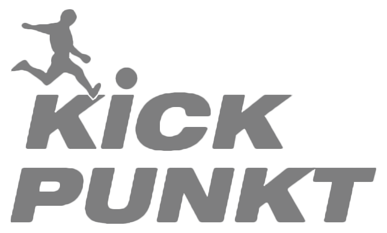 Kcikpunkt